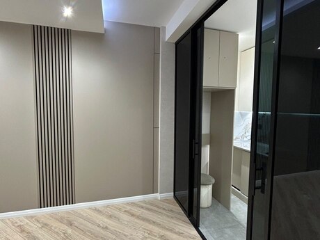 2 otaqlı mənzil, 53 m², Teras Park: 173 000 ₼ 3
