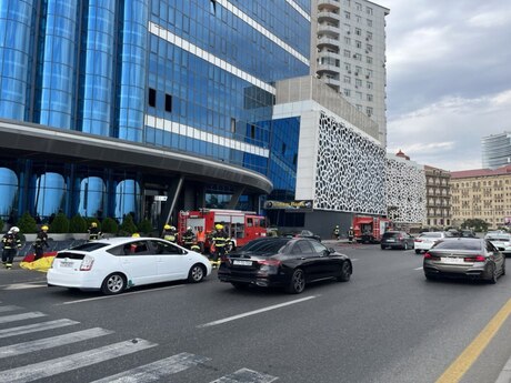 2 Şah İsmayıl Xətai