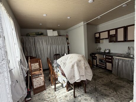 4 otaqlı həyət evi, 100 m², Masazır: 149 000 ₼ 5