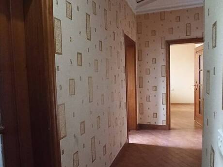 Kirayə 2 otaqlı mənzil, 70 m², Nəriman Nərimanov: 750 ₼/ay 2