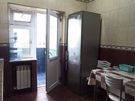 Kirayə 2 otaqlı mənzil, 70 m², Nəriman Nərimanov: 750 ₼/ay 5