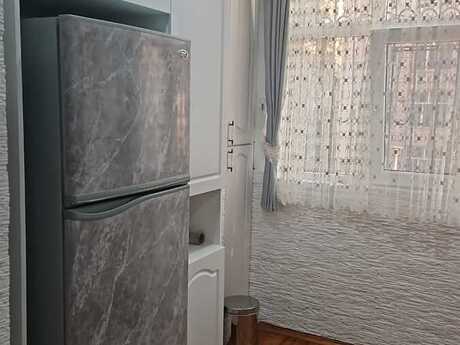 Kirayə 2 otaqlı mənzil, 55 m², Əhmədli: 600 ₼/ay 4
