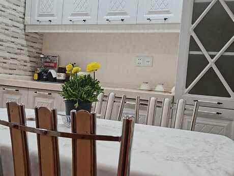 Kirayə 2 otaqlı mənzil, 55 m², Əhmədli: 600 ₼/ay 2
