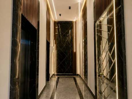 2 otaqlı mənzil, 60 m², Yasamal: 225 000 ₼ 4