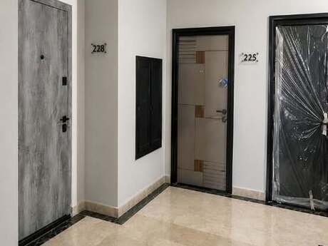 Elan №6446495 - Bakı, Yasamal r., 2 otaqlı, 60 m², 15/17 mərtəbə
