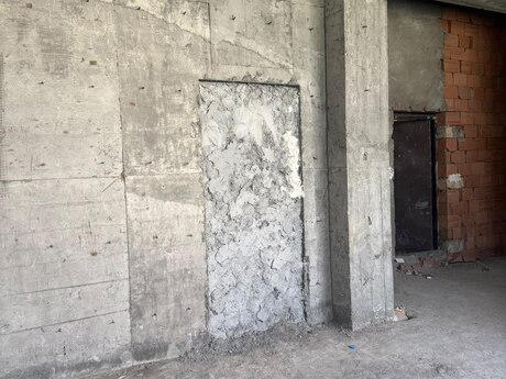 2 otaqlı mənzil, 51 m², 20 Yanvar: 139 999 ₼ 3