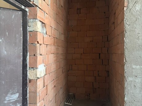 2 otaqlı mənzil, 51 m², 20 Yanvar: 139 999 ₼ 5