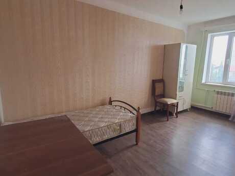 Kirayə 5 otaqlı mənzil, 120 m², Neftçilər: 750 ₼/ay 2