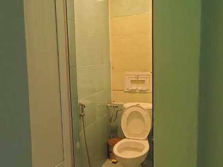 Kirayə 5 otaqlı mənzil, 120 m², Neftçilər: 750 ₼/ay 3