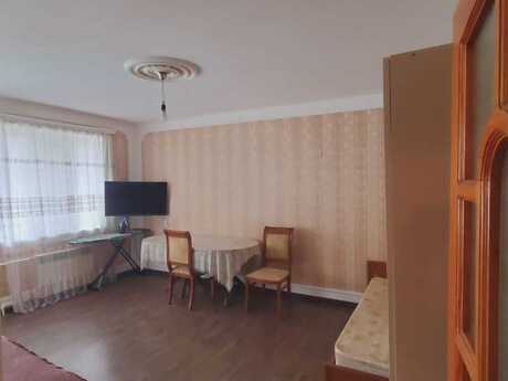 5 otaq · 120 m² · 7/9 mərtəbə, Neftçilər
