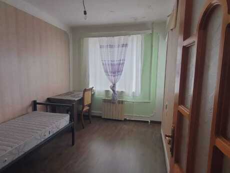 Kirayə 5 otaqlı mənzil, 120 m², Neftçilər: 750 ₼/ay 4