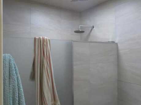 3-room apartment, 104 m², Dərnəgül: 265 000 ₼ 5
