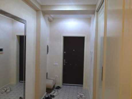 3-room apartment, 104 m², Dərnəgül: 265 000 ₼ 2