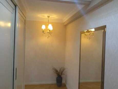 3-room apartment, 104 m², Dərnəgül: 265 000 ₼ 4