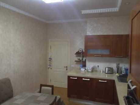 3-room apartment, 104 m², Dərnəgül: 265 000 ₼ 3