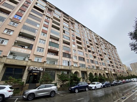 4 Şah İsmayıl Xətai