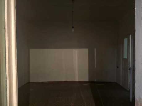 3-комнатная квартира, 65 м², İçəri Şəhər: 264 999 ₼ 4
