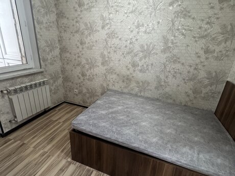 2-room apartment for rent, 51 m², Bakıxanov: 550 ₼/mo 4