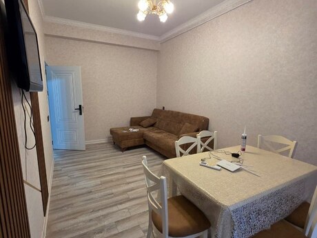 2 otaqlı mənzil, 50 m², 20 Yanvar: 178 000 ₼ 2
