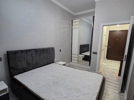 2 otaqlı mənzil, 50 m², 20 Yanvar: 178 000 ₼ 5