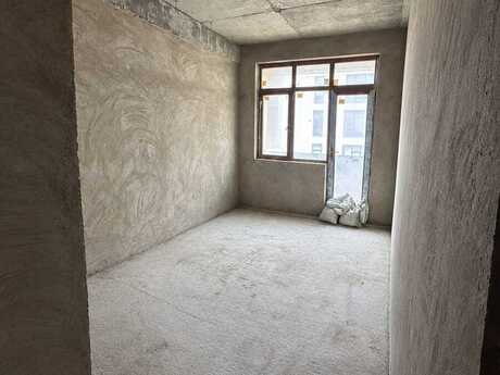 3 otaqlı mənzil, 126 m², Neftçilər: 312 500 ₼ 5