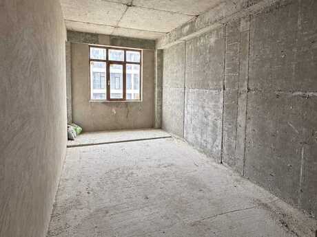 3 otaqlı mənzil, 126 m², Neftçilər: 312 500 ₼ 3