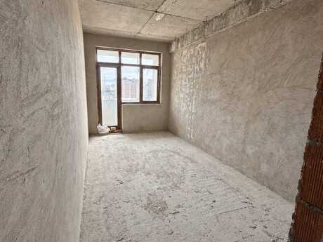 3 otaqlı mənzil, 126 m², Neftçilər: 312 500 ₼ 4
