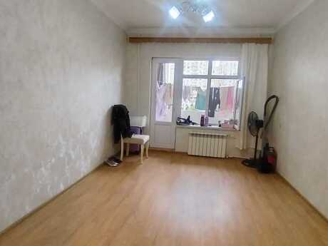 Аренда: 2-комнатная квартира, 65 м², Əhmədli: 600 ₼/мес 3