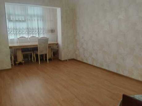 Аренда: 2-комнатная квартира, 65 м², Əhmədli: 600 ₼/мес 2