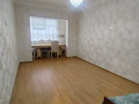 Объявление №6446494 - Баку, м. Ахмедлы, 2-комн., 65 м², 6/9 этаж