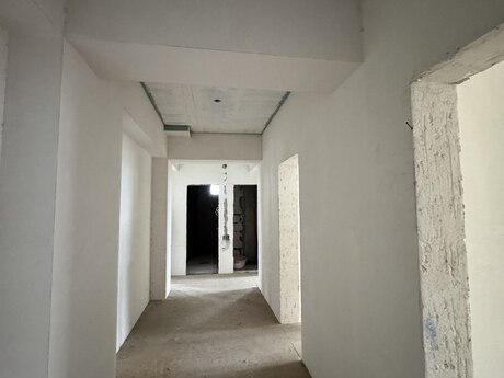 3-room apartment, 122 m², 8-ci mikrorayon: 210 000 ₼ 2
