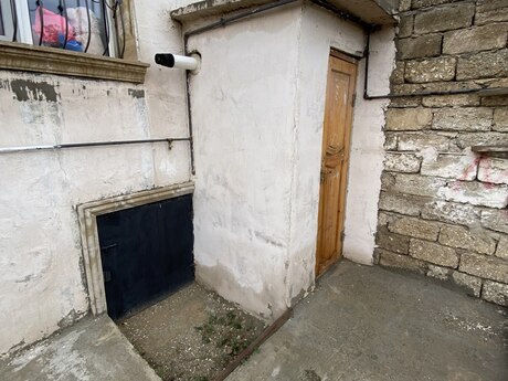 3 otaqlı həyət evi, 120 m², Hövsan: 87 000 ₼ 3