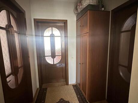 Elan №6446503 - Bakı, Suraxanı r., 4 otaqlı, 90 m²