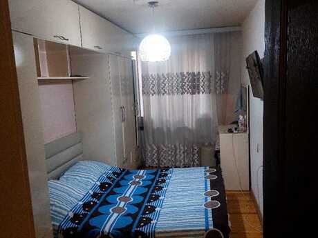 2-комнатная квартира, 50 м², İnşaatçılar: 175 000 ₼ 4