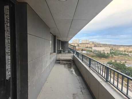 4-room apartment, 220 m², Xətai Residence: 830 000 ₼ 5