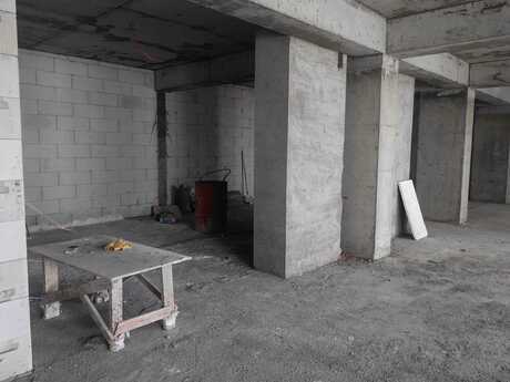 4-room apartment, 220 m², Xətai Residence: 830 000 ₼ 4