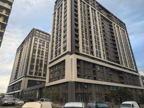 4-room apartment, 220 m², Xətai Residence: 830 000 ₼ 3