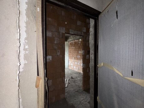 Объявление №6446520 - Баку, пос. 8-й мкр, 2-комн., 82 м², 8/16 этаж