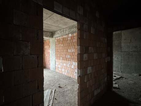 2-room apartment, 82 m², 8-ci mikrorayon: 148 000 ₼ 2
