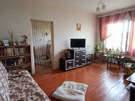 5-комнатная квартира, 110 м², Həzi Aslanov: 230 000 ₼ 2