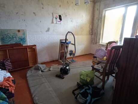 5-комнатная квартира, 110 м², Həzi Aslanov: 230 000 ₼ 3