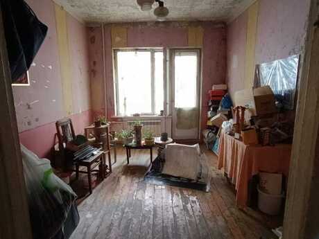 5-комнатная квартира, 110 м², Həzi Aslanov: 230 000 ₼ 4