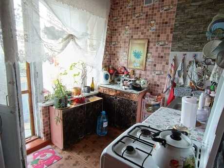 5-комнатная квартира, 110 м², Həzi Aslanov: 230 000 ₼ 5