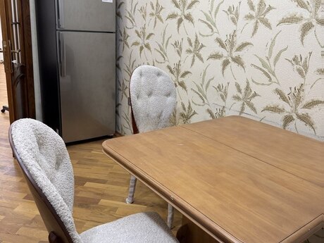 2-room apartment for rent, 120 m², Nəriman Nərimanov: 750 ₼/mo 5