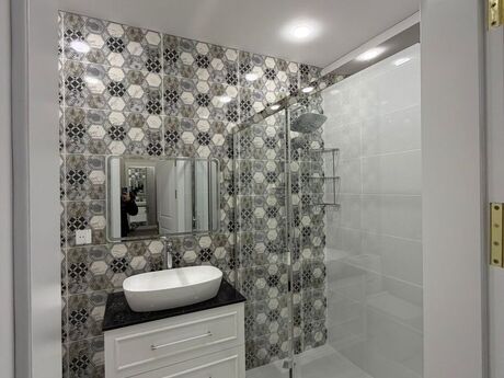 Kirayə 2 otaqlı mənzil, 100 m², Nəriman Nərimanov: 750 ₼/ay 2