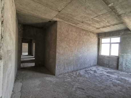 4 otaqlı mənzil, 177 m², Elmlər Akademiyası: 340 000 ₼ 5