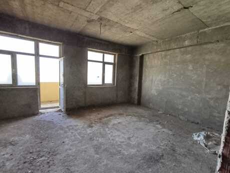 4 otaqlı mənzil, 177 m², Elmlər Akademiyası: 340 000 ₼ 3