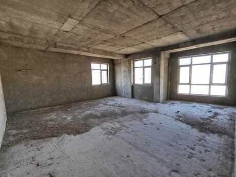 4 otaqlı mənzil, 177 m², Elmlər Akademiyası: 340 000 ₼ 2