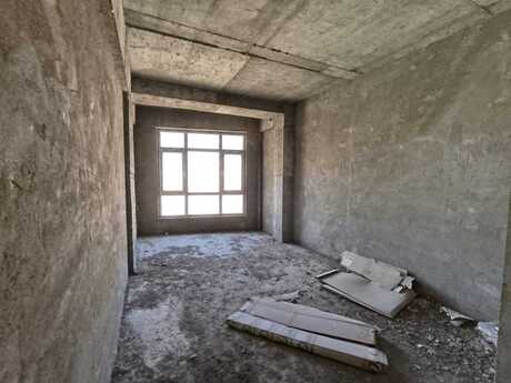 4 otaqlı mənzil, 177 m², Elmlər Akademiyası: 340 000 ₼ 4