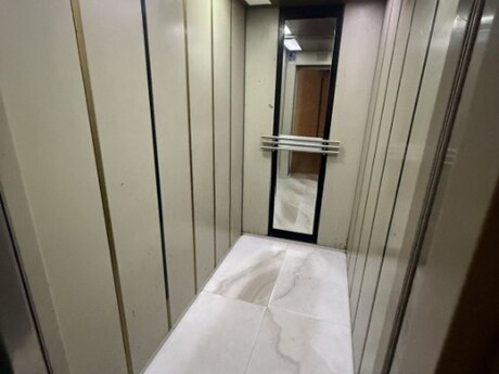 4 otaqlı mənzil, 165 m², Nərimanov: 385 000 ₼ 3